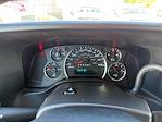 Used 2024 GMC Savana 2500 Empty Cargo Van for sale #1431R - photo 28