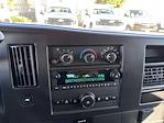 Used 2024 GMC Savana 2500 Empty Cargo Van for sale #1431R - photo 29