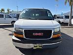 Used 2024 GMC Savana 2500 Empty Cargo Van for sale #1431R - photo 3