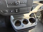 Used 2024 GMC Savana 2500 Empty Cargo Van for sale #1431R - photo 30