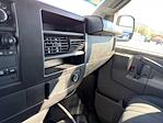 Used 2024 GMC Savana 2500 Empty Cargo Van for sale #1431R - photo 31