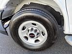 Used 2024 GMC Savana 2500 Empty Cargo Van for sale #1431R - photo 32