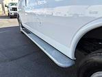 Used 2024 GMC Savana 2500 Empty Cargo Van for sale #1431R - photo 33
