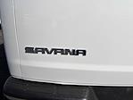 Used 2024 GMC Savana 2500 Empty Cargo Van for sale #1431R - photo 34