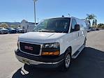 Used 2024 GMC Savana 2500 Empty Cargo Van for sale #1431R - photo 4