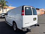 Used 2024 GMC Savana 2500 Empty Cargo Van for sale #1431R - photo 6