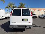 Used 2024 GMC Savana 2500 Empty Cargo Van for sale #1431R - photo 7