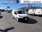 Used 2020 Ford Transit Connect Empty Cargo Van for sale #1445 - photo 1