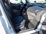 Used 2020 Ford Transit Connect Empty Cargo Van for sale #1445 - photo 10