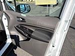 Used 2020 Ford Transit Connect Empty Cargo Van for sale #1445 - photo 11