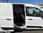 Used 2020 Ford Transit Connect Empty Cargo Van for sale #1445 - photo 12