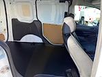 Used 2020 Ford Transit Connect Empty Cargo Van for sale #1445 - photo 13
