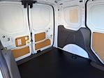 Used 2020 Ford Transit Connect Empty Cargo Van for sale #1445 - photo 14