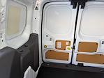 Used 2020 Ford Transit Connect Empty Cargo Van for sale #1445 - photo 15