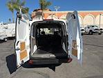 Used 2020 Ford Transit Connect Empty Cargo Van for sale #1445 - photo 16