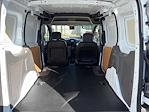 Used 2020 Ford Transit Connect Empty Cargo Van for sale #1445 - photo 17