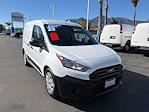 Used 2020 Ford Transit Connect Empty Cargo Van for sale #1445 - photo 2