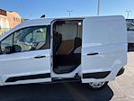 Used 2020 Ford Transit Connect Empty Cargo Van for sale #1445 - photo 20