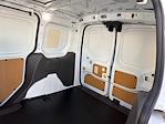 Used 2020 Ford Transit Connect Empty Cargo Van for sale #1445 - photo 22
