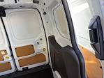 Used 2020 Ford Transit Connect Empty Cargo Van for sale #1445 - photo 23