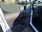 Used 2020 Ford Transit Connect Empty Cargo Van for sale #1445 - photo 26