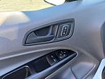 Used 2020 Ford Transit Connect Empty Cargo Van for sale #1445 - photo 27