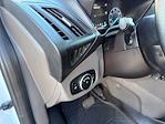 Used 2020 Ford Transit Connect Empty Cargo Van for sale #1445 - photo 28