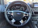 Used 2020 Ford Transit Connect Empty Cargo Van for sale #1445 - photo 30