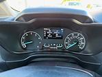 Used 2020 Ford Transit Connect Empty Cargo Van for sale #1445 - photo 31
