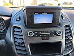 Used 2020 Ford Transit Connect Empty Cargo Van for sale #1445 - photo 32