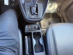 Used 2020 Ford Transit Connect Empty Cargo Van for sale #1445 - photo 34