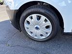 Used 2020 Ford Transit Connect Empty Cargo Van for sale #1445 - photo 36