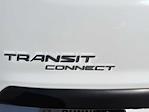 Used 2020 Ford Transit Connect Empty Cargo Van for sale #1445 - photo 37