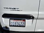 Used 2020 Ford Transit Connect Empty Cargo Van for sale #1445 - photo 38