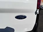 Used 2020 Ford Transit Connect Empty Cargo Van for sale #1445 - photo 39