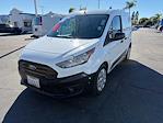 Used 2020 Ford Transit Connect Empty Cargo Van for sale #1445 - photo 4