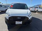 Used 2020 Ford Transit Connect Empty Cargo Van for sale #1445 - photo 40