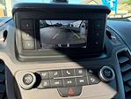 Used 2020 Ford Transit Connect Empty Cargo Van for sale #1445 - photo 41
