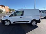 Used 2020 Ford Transit Connect Empty Cargo Van for sale #1445 - photo 5