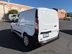 Used 2020 Ford Transit Connect Empty Cargo Van for sale #1445 - photo 6
