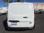 Used 2020 Ford Transit Connect Empty Cargo Van for sale #1445 - photo 7