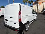 Used 2020 Ford Transit Connect Empty Cargo Van for sale #1445 - photo 8