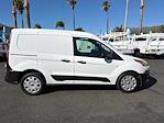 Used 2020 Ford Transit Connect Empty Cargo Van for sale #1445 - photo 9