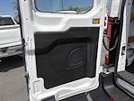 2024 Ford Transit 250 Low Roof RWD Empty Cargo Van for sale #1480R - photo 20