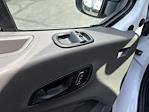 2024 Ford Transit 250 Low Roof RWD Empty Cargo Van for sale #1480R - photo 23