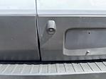 2024 Ford Transit 250 Low Roof RWD Empty Cargo Van for sale #1480R - photo 38