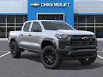 2026 Chevrolet Colorado Crew Cab 4WD Pickup for sale #26070 - photo 7
