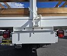 New 2023 Chevrolet Silverado 5500 Work Truck Regular Cab RWD Stake Bed for sale #23424 - photo 17