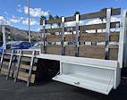 New 2023 Chevrolet Silverado 5500 Work Truck Regular Cab RWD Stake Bed for sale #23424 - photo 20