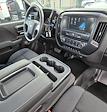 2023 Chevrolet Silverado 5500 Regular Cab DRW RWD, Contractor Truck for sale #23449 - photo 17